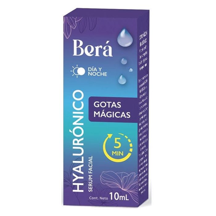 Gotas-magicas-BERA-acido-hialuronico-10-ml