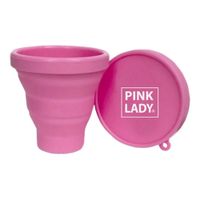 Vaso-esterilizador-PINK-LADY-rosa