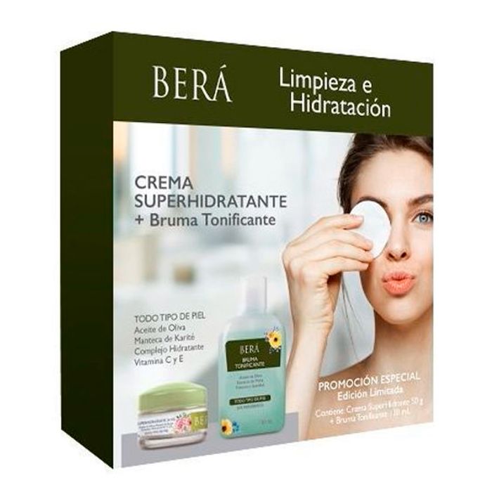 Crema-s-hidratante-50-g---bruma-130-g