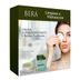 Crema-s-hidratante-50-g---bruma-130-g