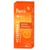 Gotas-magicas-BERA-vitamina-10-ml