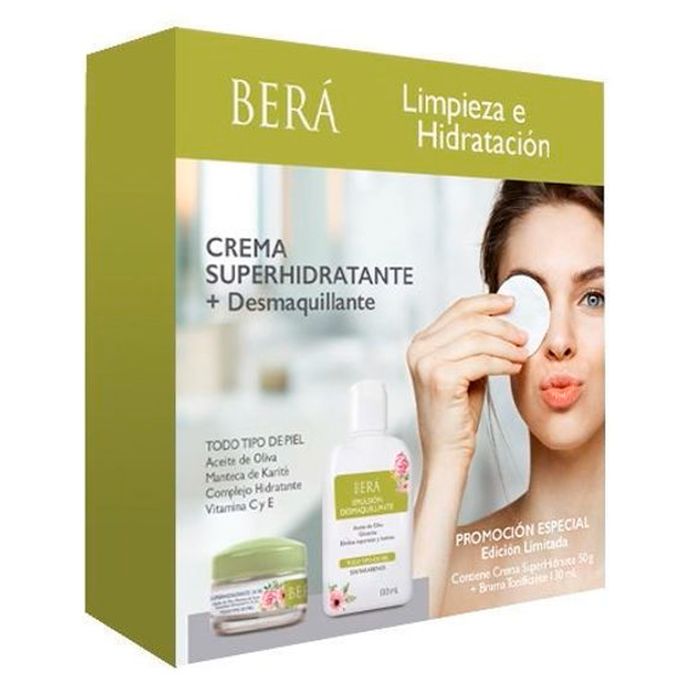 Crema-s-hidratante-50-g---desmaquillante-130-g