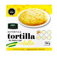 Tortilla-FRESH-MARKET-Selection-con-cebolla-700-g