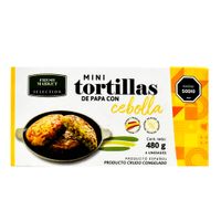 Tortilla-FRESH-MARKET-Selection-con-cebolla-x-4-un.-480-g
