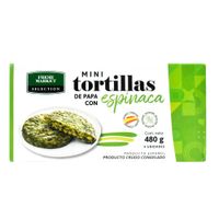 Tortilla-FRESH-MARKET-Selection-con-espinaca-x-4-un.-480-g