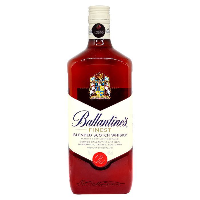 Whisky-Escoces-BALLANTINE-S-750-ml