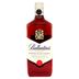 Whisky-Escoces-BALLANTINE-S-750-ml
