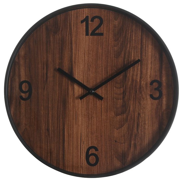 Reloj-de-pared-d-30-cm-bb-592-136034