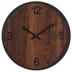 Reloj-de-pared-d-30-cm-bb-592-136034