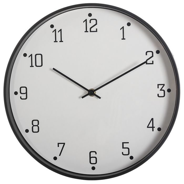 Reloj-de-pared-d-30-cm-bb-592-136027