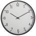 Reloj-de-pared-d-30-cm-bb-592-136027