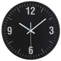 Reloj-de-pared-d-30-cm-bb-592-136028