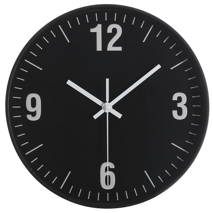 Reloj-de-pared-d-30-cm-bb-592-136028