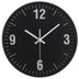 Reloj-de-pared-d-30-cm-bb-592-136028