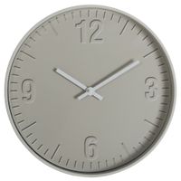 Reloj-de-pared-d-30-cm-bb-592-136041