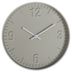 Reloj-de-pared-d-30-cm-bb-592-136041