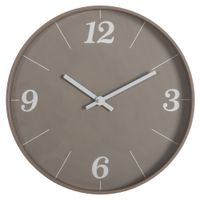 Reloj-de-pared-d-30-cm-bb-592-136079