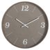 Reloj-de-pared-d-30-cm-bb-592-136079