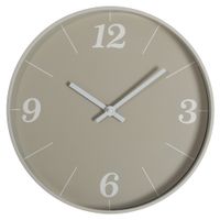 Reloj-de-pared-d-30-cm-bb-592-136081