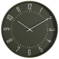 Reloj-de-pared-d-30-cm-bb-592-136085
