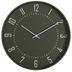 Reloj-de-pared-d-30-cm-bb-592-136085