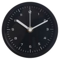 Reloj-de-pared-d-12.5-cm-bb-592-136103