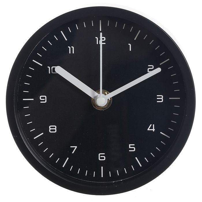Reloj-de-pared-d-12.5-cm-bb-592-136103 Reloj-de-pared-d-12.5-cm-bb-592-136103