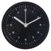 Reloj-de-pared-d-12.5-cm-bb-592-136103