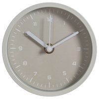 Reloj-de-pared-d-12.5-cm-136105
