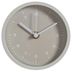 Reloj-de-pared-d-12.5-cm-136105