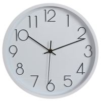 Reloj-de-pared-d-30.5-cm-bb-410-136006