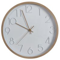 Reloj-de-pared-d-30.5-cm-bb-410-136007