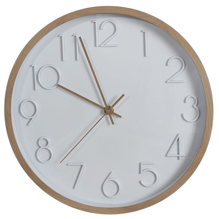 Reloj-de-pared-d-30.5-cm-bb-410-136007