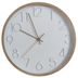 Reloj-de-pared-d-30.5-cm-bb-410-136007