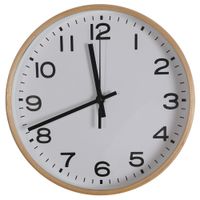 Reloj-de-pared-d-21-cm-bb-1059-136002