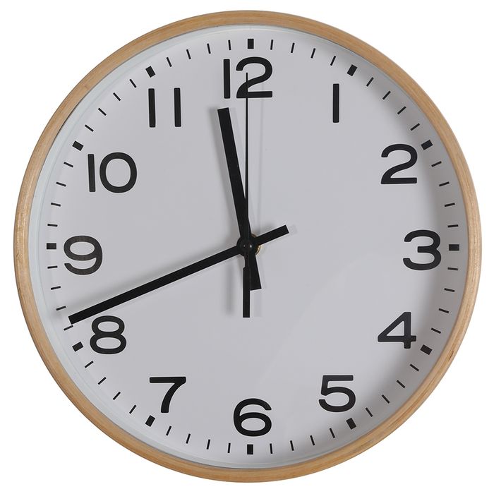 Reloj-de-pared-d-21-cm-bb-1059-136002