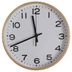 Reloj-de-pared-d-21-cm-bb-1059-136002