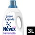 Detergente-para-Ropa-NEVEX-Lavanda-3-L