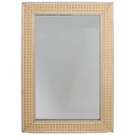 Espejo-con-marco-40-x-60-cm-bb-52-136086