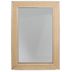Espejo-con-marco-40-x-60-cm-bb-52-136086