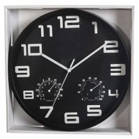 Reloj-de-pared-d-30.5-cm-bb-410-136025
