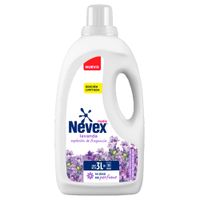 Detergente-para-Ropa-NEVEX-Lavanda-3-L