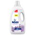 Detergente-para-Ropa-NEVEX-Lavanda-3-L