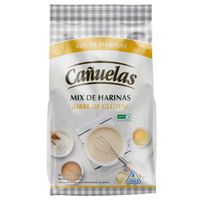 Mix-de-Harinas-CAÑUELAS-500-g
