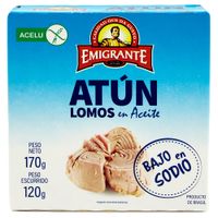 Atun-lomito-en-aceite-EMIGRANTE-bajo-en-sodio-170-g