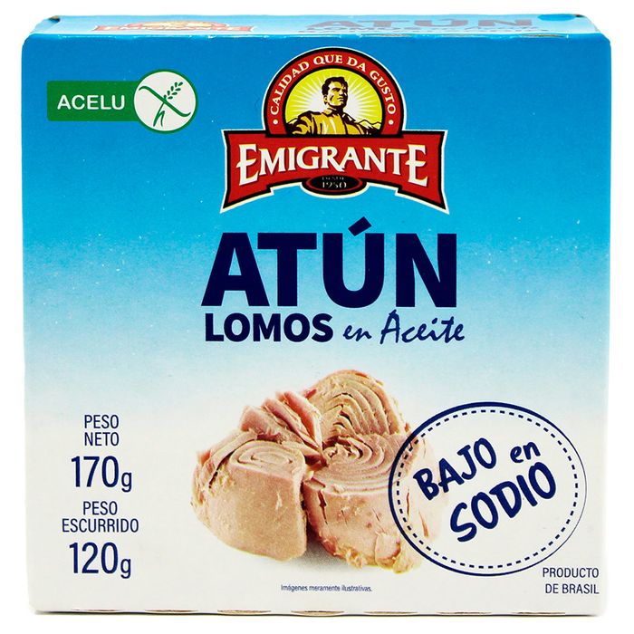 Atun-lomito-en-aceite-EMIGRANTE-bajo-en-sodio-170-g Atun-lomito-en-aceite-EMIGRANTE-bajo-en-sodio-170-g