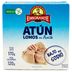 Atun-lomito-en-aceite-EMIGRANTE-bajo-en-sodio-170-g