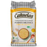 Polenta-Organica-CAÑUELAS-500-g