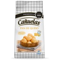 Premezcla-Pan-de-Queso-CAÑUELAS-250-g
