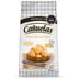 Premezcla-Pan-de-Queso-CAÑUELAS-250-g